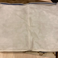 布団収納袋