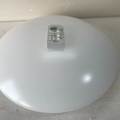 【良品】タキズミ LED照明 GB89092 2023年製 通電...