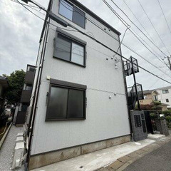 🌈【初期安ゼロプラン物件】🌈 敷金/礼金/保証金/仲手が0…