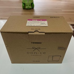 クッキングチョッパー