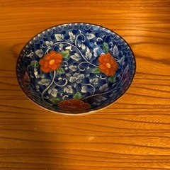 器