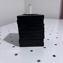 小型衣類乾燥機　2.5kgの画像