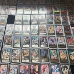PSA10.9…ARS 10＋.10まとめ売り154枚…アタッシュケース付きの画像