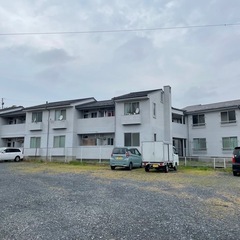 【初期費用無料】　松島町　1Ｋ　2階　208号室