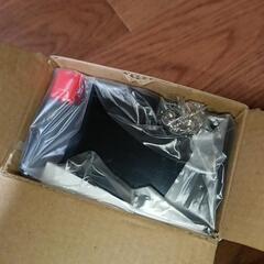 バッテリーマン　BMZ8V　互換【GTZ8V】　の画像