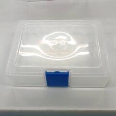 0614-323 ハードケース