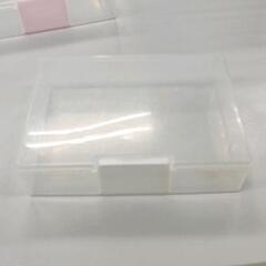 0614-325 ハードケース