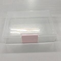 0614-326 ハードケース
