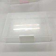0614-322 ハードケース