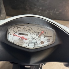 ☆支払い総額3.8万円☆走行テスト済み！現車確認可能！ホンダ 62