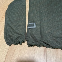 【中古品】シースルートップスの画像