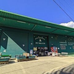 【買取・引取】不要のアクアリウム用品・水槽・機材・生体など、買取...