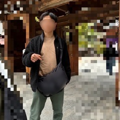 6月28日16時から天神周辺のファミレスで友達作りませんか…