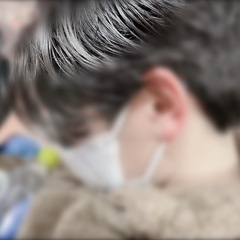 お友達募集です🙇