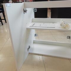 IKEA　LILLANGEN リルオンゲン　キャビネットの画像