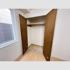 🍀【市電西線6条4分!!】エアコン付き駅近マンション♪高齢者相談可◎TVインターホンで安心◎ - 賃貸（マンション/一戸建て）