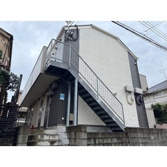 😇審査トースくん😇敷礼0円 🌈 夜職/自営業/金融ブラック…