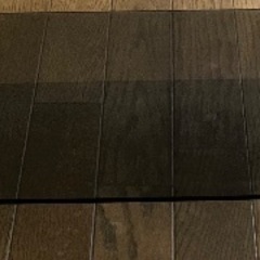 モニター台の画像
