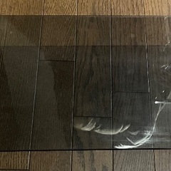 モニター台の画像