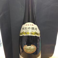 お酒