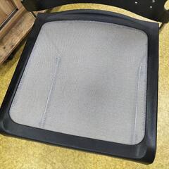 ●KOKUYO コクヨ Predo プレド① ミーティングチェア CK-865　スタッキングチェア 多目的チェアの画像