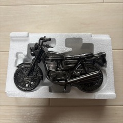 GT-380置物の画像