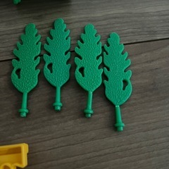 3wayオートやまみちどうろセットの画像