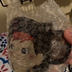 ポコちゃんマグカップ　の画像