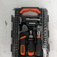 工具セット