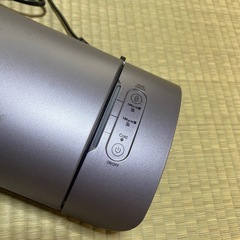 ラミネーターの画像