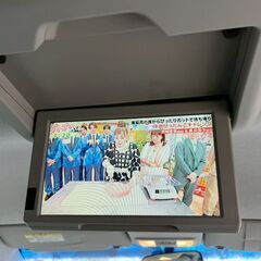 【ステップワゴンスパーダZ　ブラック！自社ローン対応！ブラックOK！任意整理OK！債務整理OK！自己破産OK！他社審査不可OK！】の画像