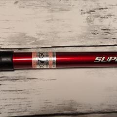 ブリヂストン　パークゴルフクラブ　SUPER ARROW SV-7　83cmの画像
