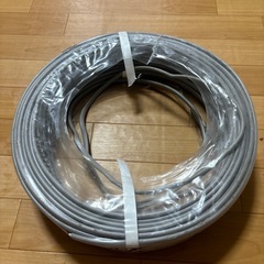 ケーブルの画像