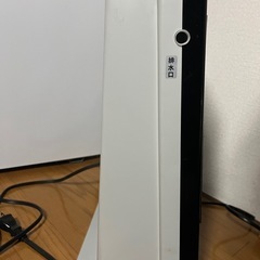 ストーブの画像