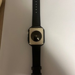 アップルウォッチ第二世代SE
の画像