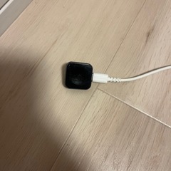 アップルウォッチ第二世代SE
の画像