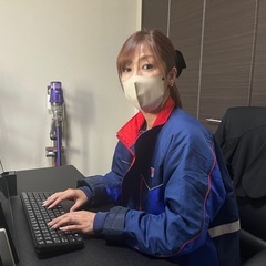 🌟急募🌟事務員さん募集🌟時給１２００円～の画像