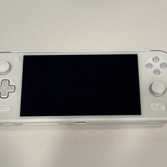 【ほぼ新品】AYANEO Pocket S【土日限定特価】 