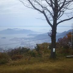 話し相手