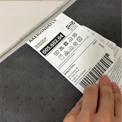 座布団の画像