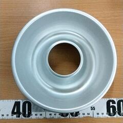0614-384 製菓用具