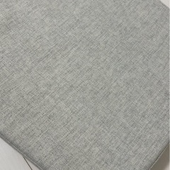 座布団の画像