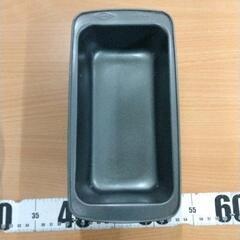 0614-383 製菓用具