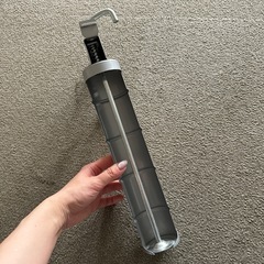 (7月まで)鉄製コーキングガンの画像