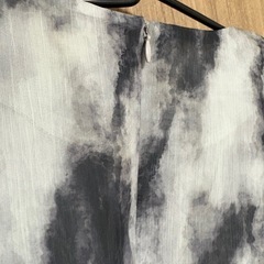 韓ブランド ワンピースの画像