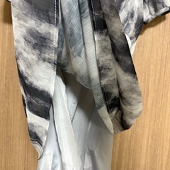韓ブランド ワンピースの画像