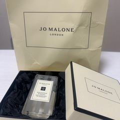 ＪＯＭＡＬＯＮＥ/値段相談可