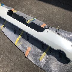 ★目立つキズ無し! 美品! TOYOTA トヨタ ハイエースバン...