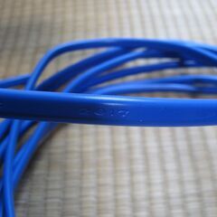 第二種電気工事技能試験　教材の画像