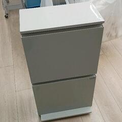 0614-360 ゴミ箱
